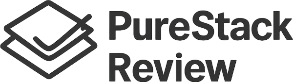 purestackreview.com